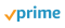 Amazon Prime logo